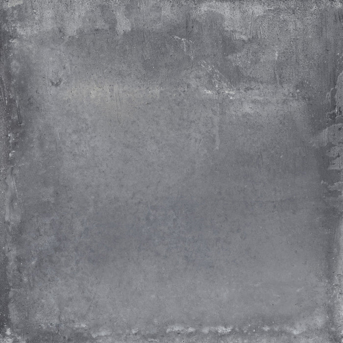 Rustic Gris 33.15x33.15cm