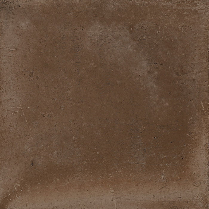 Rustic Moka 33.15x33.15cm