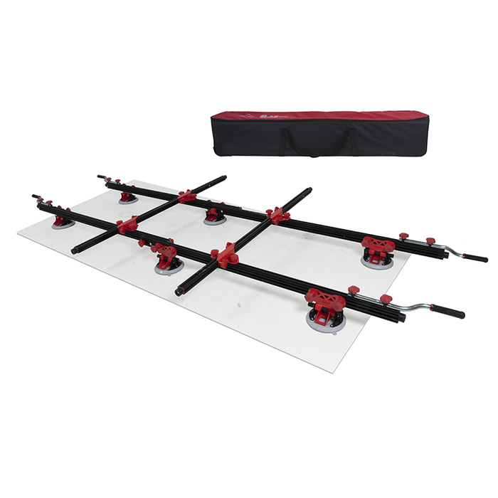 Rubi Slab Trans Heavy Duty N Lifting System 18982