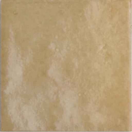 Zellige Morocco Beige Wall Tiles 10×10cm