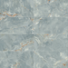 Aurelia Aqua Marble Matt Tiles