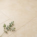 Tuscany Beige 400x600mm Modular tiles All tiles Tilejob