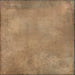 Tierra Artesana terracotta effect pattern tiles