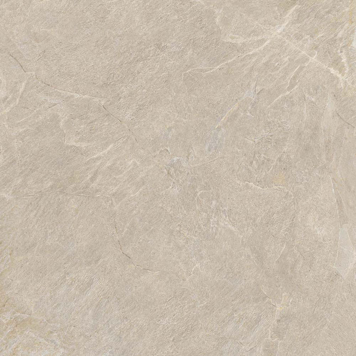 Genesis Beige Porcelain Wall & Floor Porcelain Tiles 120x120cm