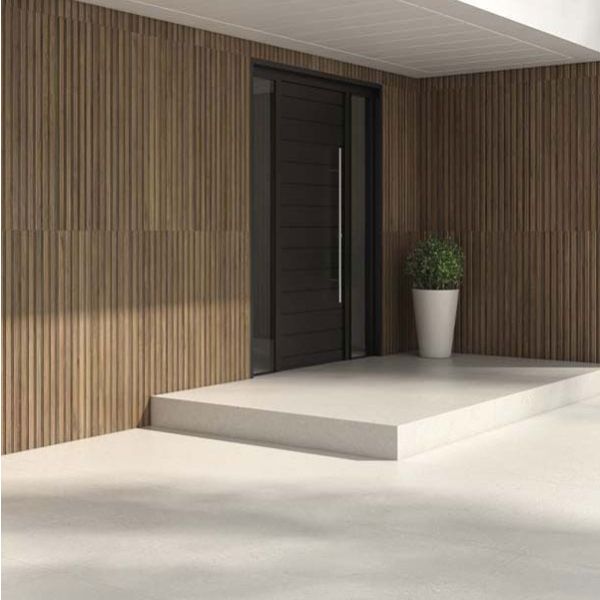 Kinabalu Walnut Panel 60x120cm