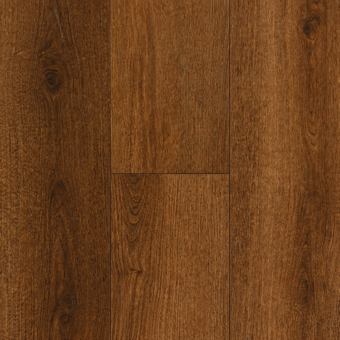 Harvest Oak Elite Engineered Wood Flooring HDF Long Length 20X185cm