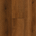 Harvest Oak Elite Engineered Wood Flooring HDF Long Length 20X185cm