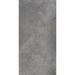 Ferrano Slate Grey Oxide Metal Effect Wall & Floor Tiles