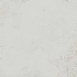 Kartena Grigio Oxide Metal Effect Wall & Floor Tiles