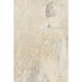 Keystone Beige Slate Effect Matt Porcelain Floor Tile 600x400mm