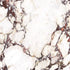 Calacatta Viola Novel Matte Porcelain Porcelain Tiles