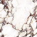 Calacatta Viola Novel Matte Porcelain Porcelain Tiles