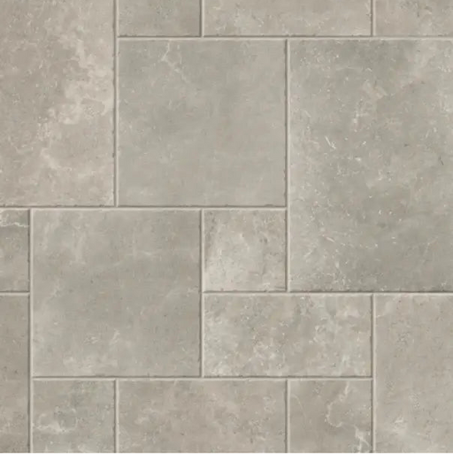 Pietre Lime Pepe modular tiles porcelain All tiles TILEJOB
