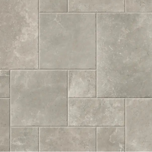 Pietre Lime Pepe modular tiles porcelain All tiles TILEJOB
