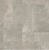 Pietre Lime Pepe modular tiles porcelain All tiles TILEJOB