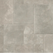 Pietre Lime Pepe modular tiles porcelain All tiles TILEJOB