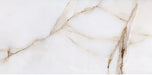 Sahara Gold Vein Marble Effect Tiles 600x1200mm