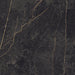 Earth Matt Porcelain tiles 60x120cm