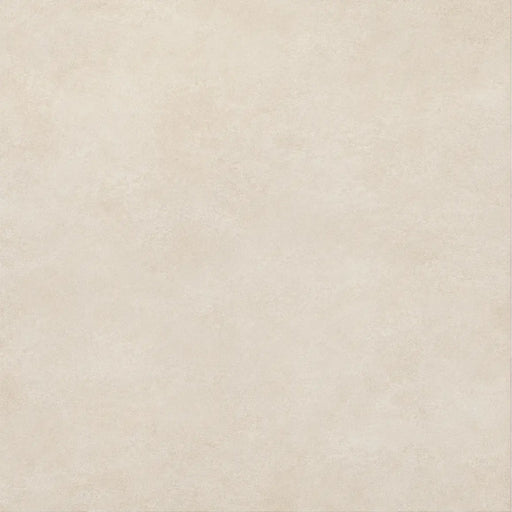 Makira Outdoor Cream Concrete cut sample
