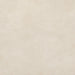 Makira Outdoor Cream Concrete cut sample