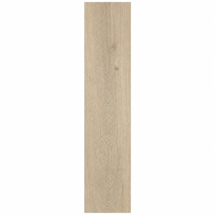 Kinabalu Birch Matt Glazed Porcelain 20x120cm