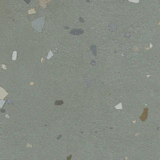 Joy Mint wall mat ceramic tiles 33x100cm All tiles TILEJOB