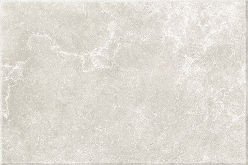 Pietre Lime Sabbia Matt Porcelain 60x90cm
