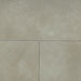  FIRMFIT Rigid Core Pre-Grouted Tiles Agate Limestone Stone LT 2463 Luxury Vinyl Flooring 405 X 810 mm