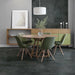 Kartena Steel Oxide Metal Effect Wall & Floor Tiles
