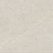Ivory Classic Marble Effect tiles 30x30cm
