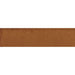 Cotto Umbria Honey Gloss Terracotta Effect Tiles 75x300mm