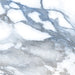 Ocean Blue Marble gloss porcelain tiles
