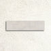 Ionic White Metal Effect Wall & Floor Tiles