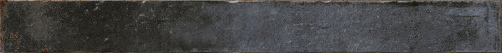 Genesi Anthracite Brillo Porcelain Tiles 4.8x45x0.8cm