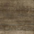 Oxid Brown Porcelain Tiles 60x120cm