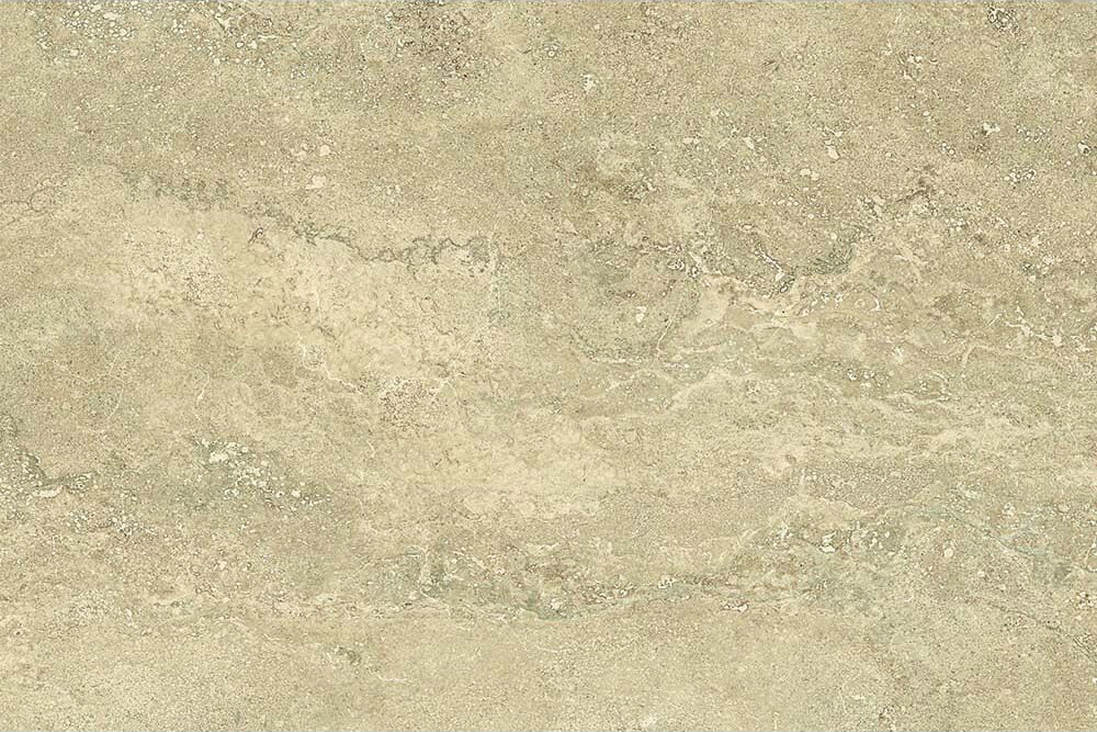 Marrone Caramel matt porcelain  600x900x10mm