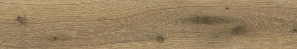 Kinabalu Dark Oak Matt Glazed Porcelain 20x120cm