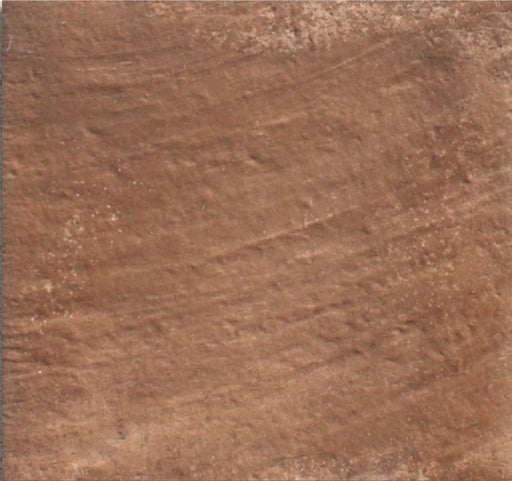 Rustic Moka Porcelain tiles 33.15x33.15cm