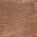 Rustic Moka Porcelain tiles 33.15x33.15cm