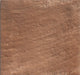 Rustic Moka Porcelain tiles 33.15x33.15cm