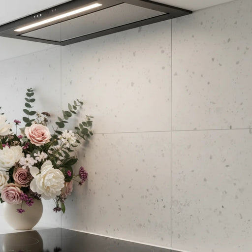 Natura terrazzo celleno 60x60cm