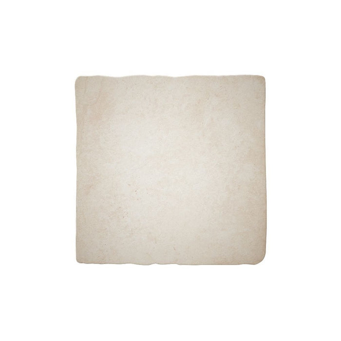 Tuscan Flagstones Blanco Porcelain Floor and Wall Tile