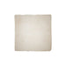 Tuscan Flagstones Blanco Porcelain Floor and Wall Tile