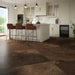 Ferrano Rust Oxide Metal Effect Wall & Floor Tiles