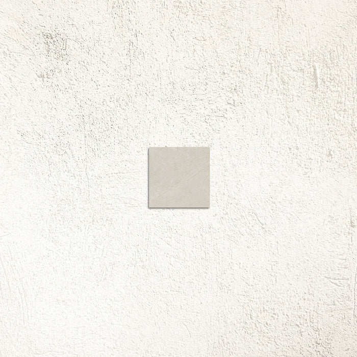 Ivory Classic Marble Effect tiles 30x30cm