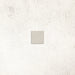 Ivory Classic Marble Effect tiles 30x30cm