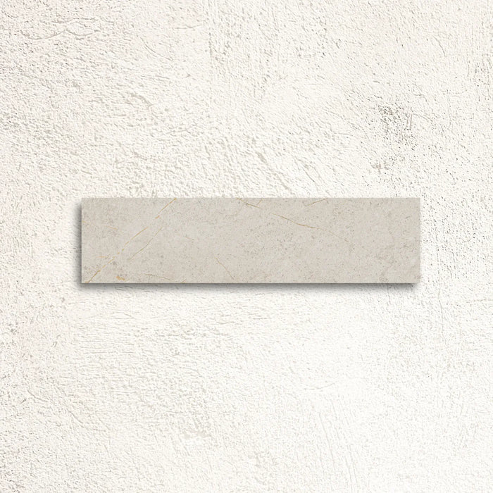 Ivory Classic Marble Effect tiles 30x30cm