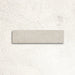 Ivory Classic Marble Effect tiles 30x30cm