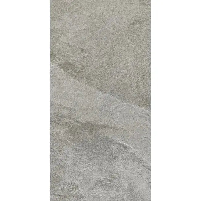 Cormia Stone Matt Porcelain Tiles