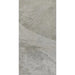 Cormia Stone Matt Porcelain Tiles